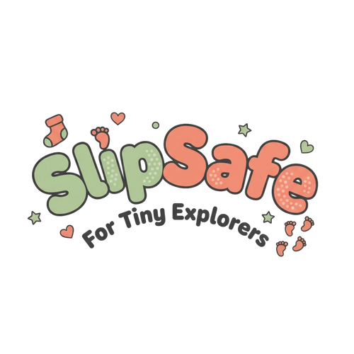 SlipSafe